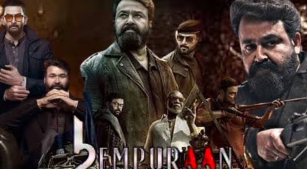  Latest Malayalam News