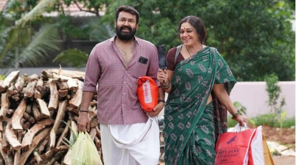  Latest Malayalam News