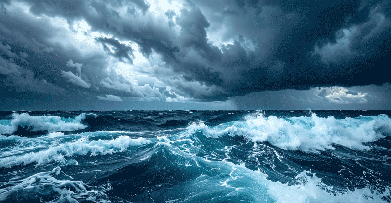 Malayalam News image