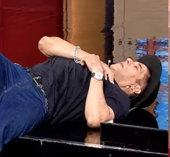 Entertainment News
