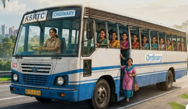  Latest Malayalam News
