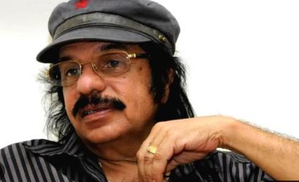 Latest malayalam News
