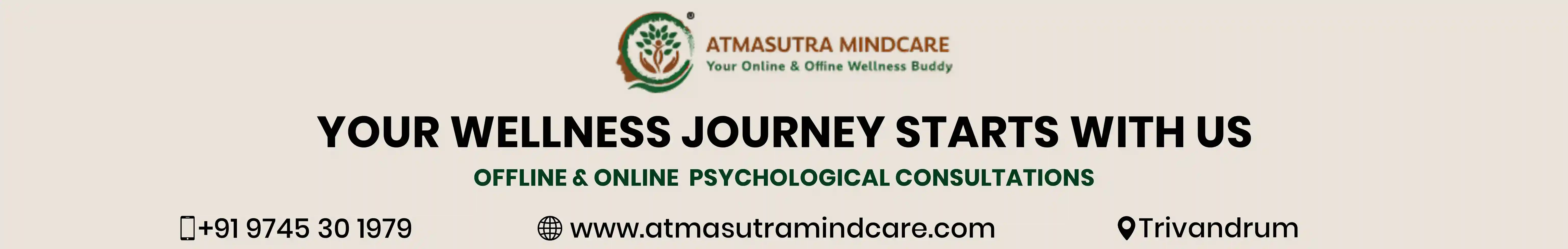 Mindcare
